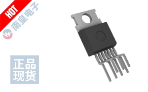 LA78045-E ͼƬ