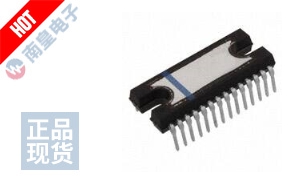 LB11847-E ͼƬ