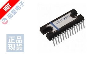 LB11920-E 图片