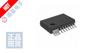 LB11961-TLM-H 图片