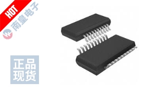 LB11967V-W-AH 图片