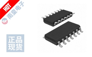 LB1867M-TLM-E 图片