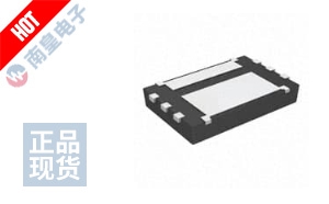 LC05111C01MTTTG 图片