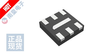 LC06511D04MXTAG 图片