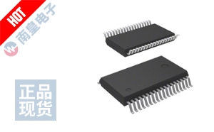 LC709006A-TLM-E 图片