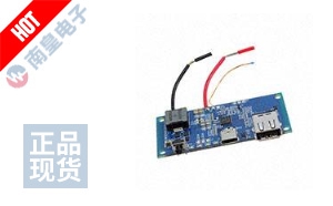 LC709501A05GEVB ͼƬ