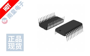 LC72130-E ͼƬ