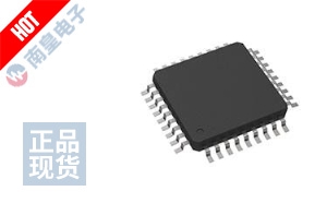 LC75842E-E ͼƬ
