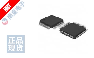 LC75857W-E ͼƬ