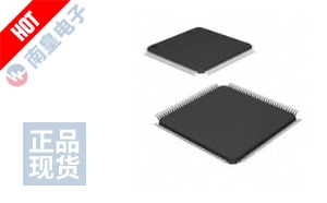 LC823425-12G1-LR-H ͼƬ