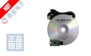 LC87F1MADG1AGEVK ͼƬ