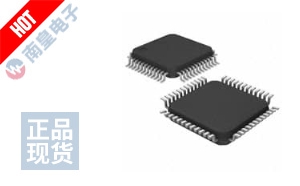 LC87F2J32AU-QIP-E ͼƬ
