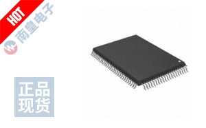 LC87F7DC8AVU-QIP-H ͼƬ