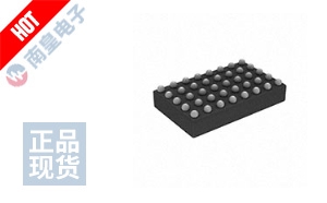 LC898121XA-MH 图片