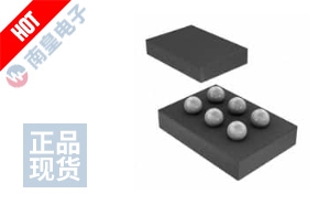 LE2464C1XATBG 图片