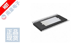 LV4904V-MPB-E 图片