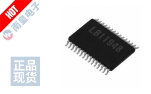 LV4910T-TLM-E ͼƬ