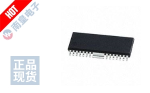 LV5232VHZ-MPB-H 图片