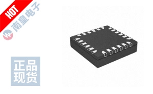 LV56081GP-TE-L-E ͼƬ