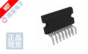 LV5680NPVC-XH 图片