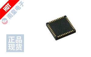 LV8044LP-TLM-E ͼƬ
