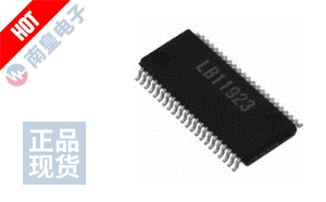 LV8104V-MPB-H ͼƬ