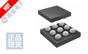 LV8417CS-TE-L-H ͼƬ
