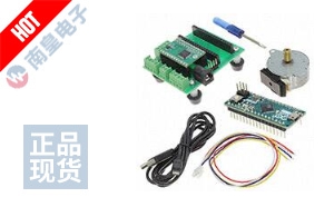 LV8714TASLDGEVK 图片