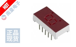 MAN3910A ͼƬ