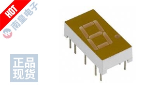 MAN4640A ͼƬ