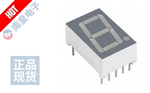 MAN6460 ͼƬ