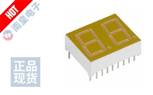 MAN6610 ͼƬ
