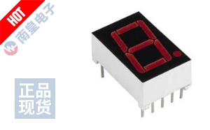 MAN6760 ͼƬ