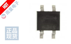 MB4S ͼƬ