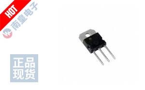 MBR6045PT ͼƬ