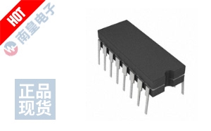 MC10H160L ͼƬ