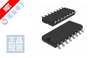 MC14528BF ͼƬ