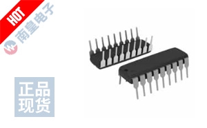MC14598BCPG ͼƬ