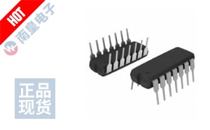 MC34060APG ͼƬ