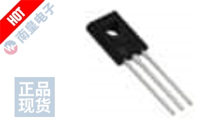 MCR106-6G ͼƬ