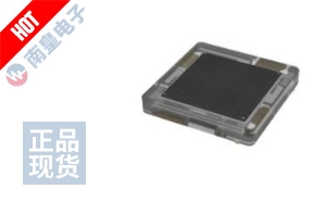MICROFC-30050-SMT-TR ͼƬ