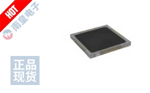 MICROFC-60035-SMT-TR ͼƬ