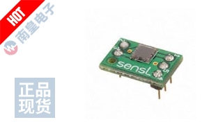 MICROFC-SMTPA-30035-GEVB ͼƬ