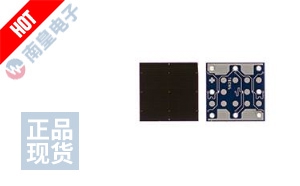 MICROFJ-30020-TSV-TR1 ͼƬ