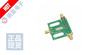 MICROFJ-SMA-30035-GEVB ͼƬ