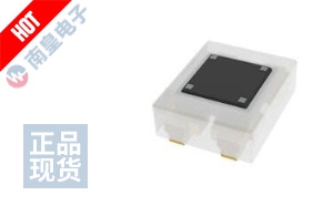 MICRORB-10010-MLP-TR1 ͼƬ
