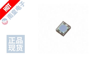 MICRORB-10020-MLP-TR1 ͼƬ