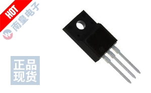 MJF15030G ͼƬ