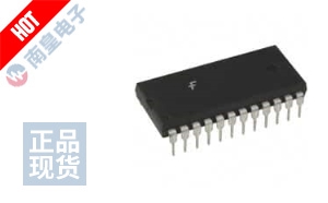 MM74C905N ͼƬ