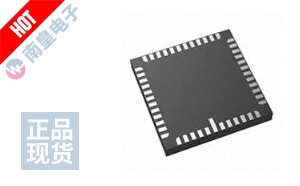 MT9P031I12STC-DR1 ͼƬ